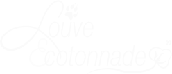 louveetcotonnade.fr